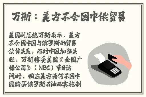 88**不卡